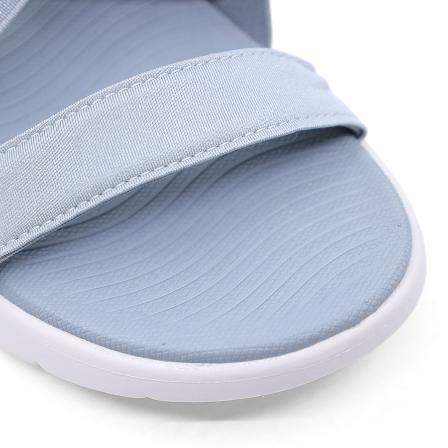 SKECHERS GLIMMER