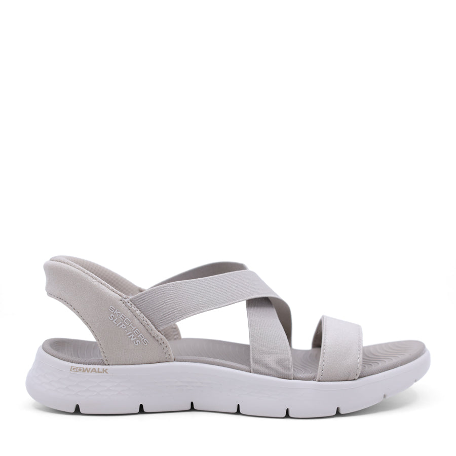 SKECHERS GLIMMER