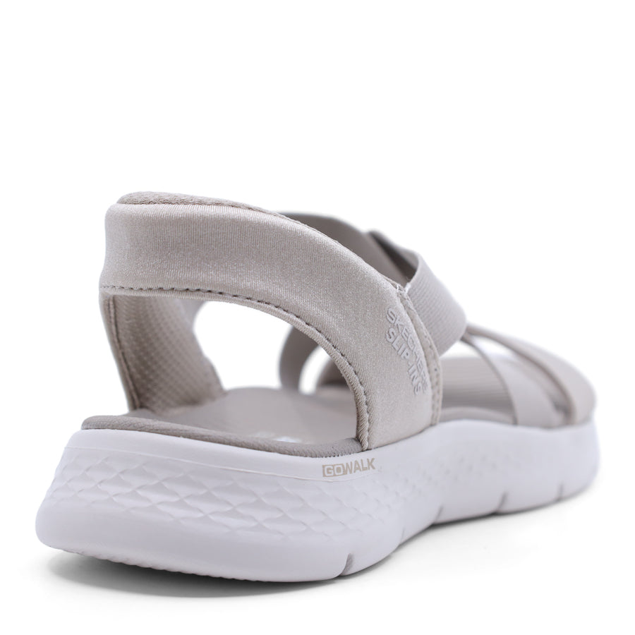 SKECHERS GLIMMER