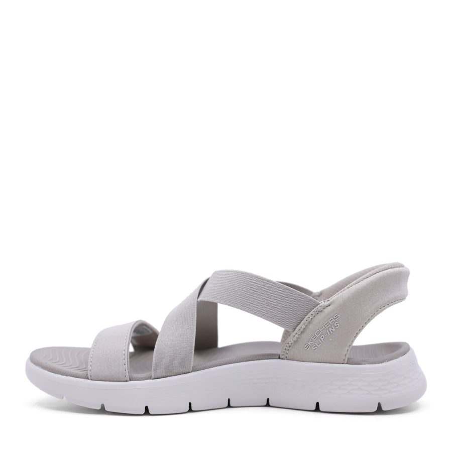 SKECHERS GLIMMER