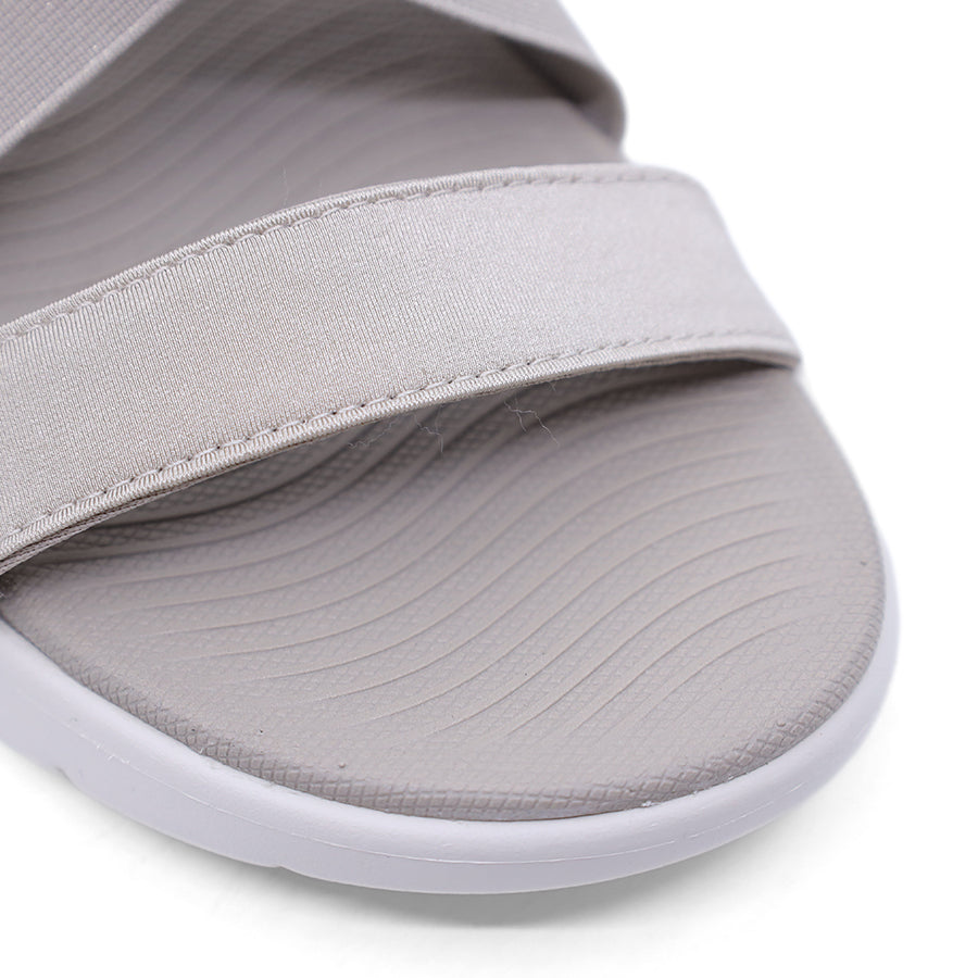 SKECHERS GLIMMER