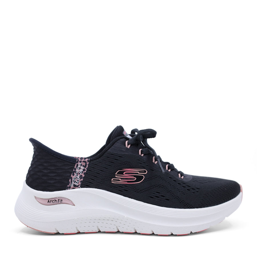 SKECHERS GRACE_AB