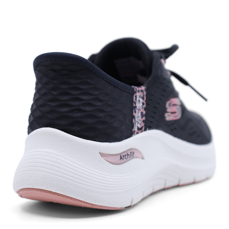 SKECHERS GRACE_AB