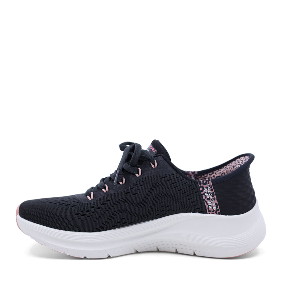 SKECHERS GRACE_AB