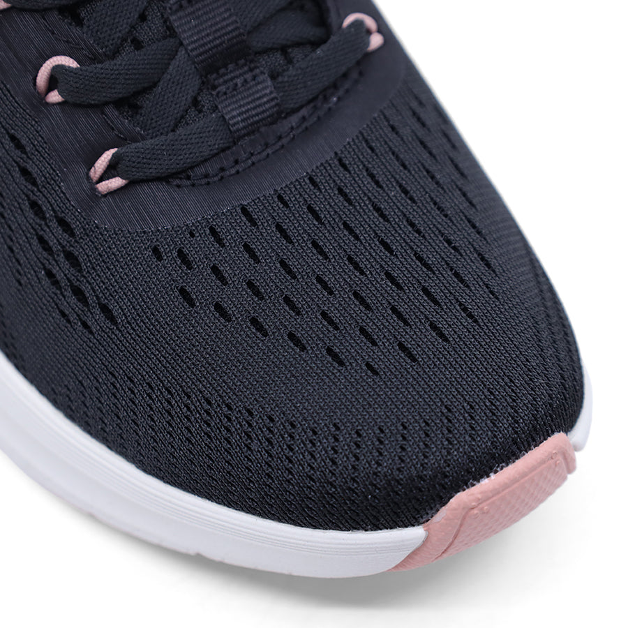 SKECHERS GRACE_AB