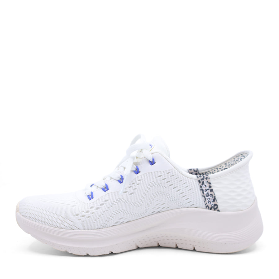 SKECHERS GRACE_AB
