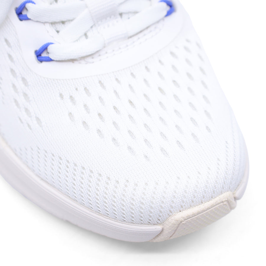 SKECHERS GRACE_AB