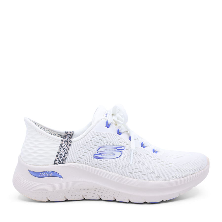 SKECHERS GRACE_AB