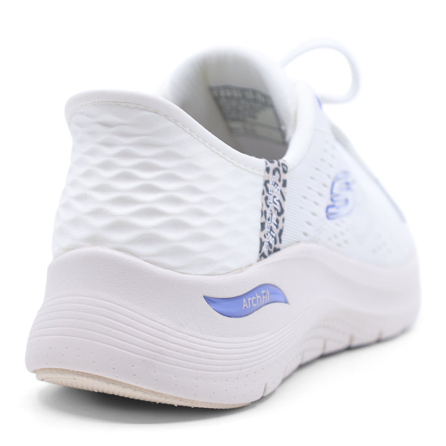 SKECHERS GRACE_AB