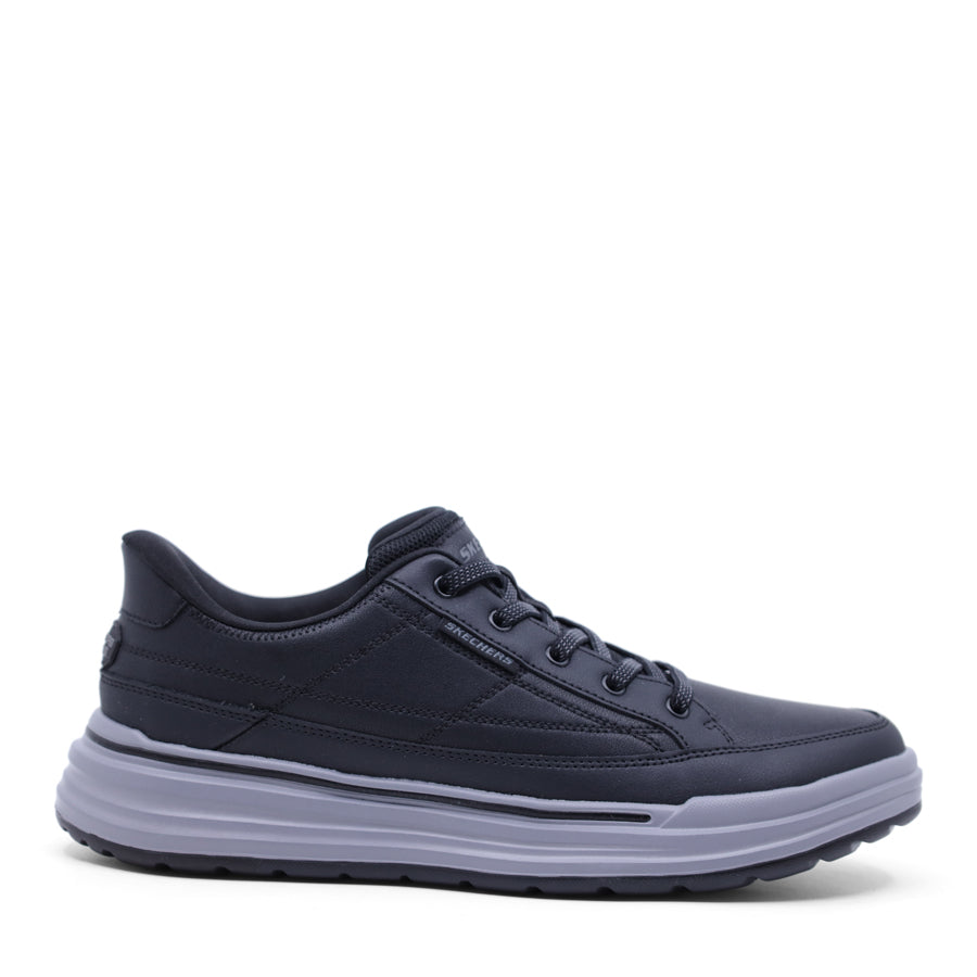 SKECHERS HANSEL
