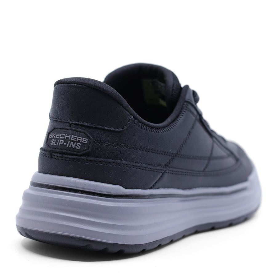 SKECHERS HANSEL