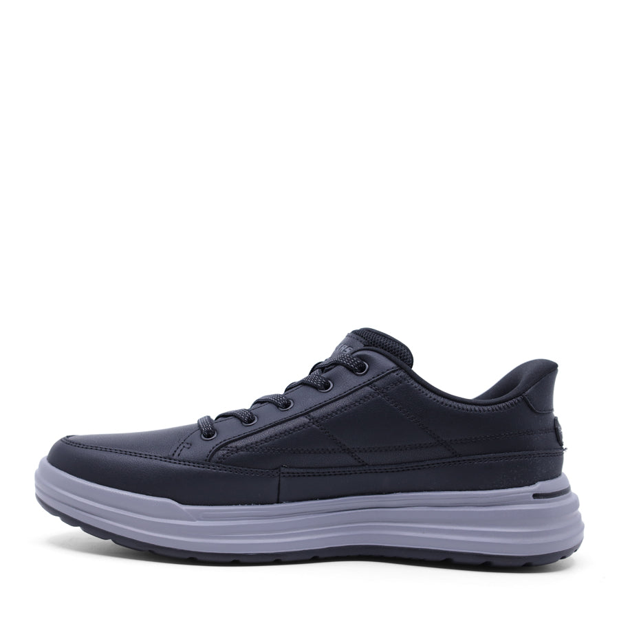 SKECHERS HANSEL