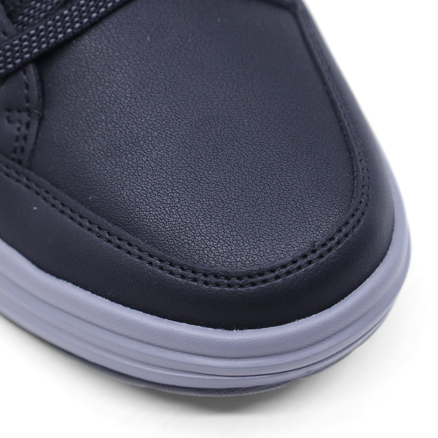SKECHERS HANSEL