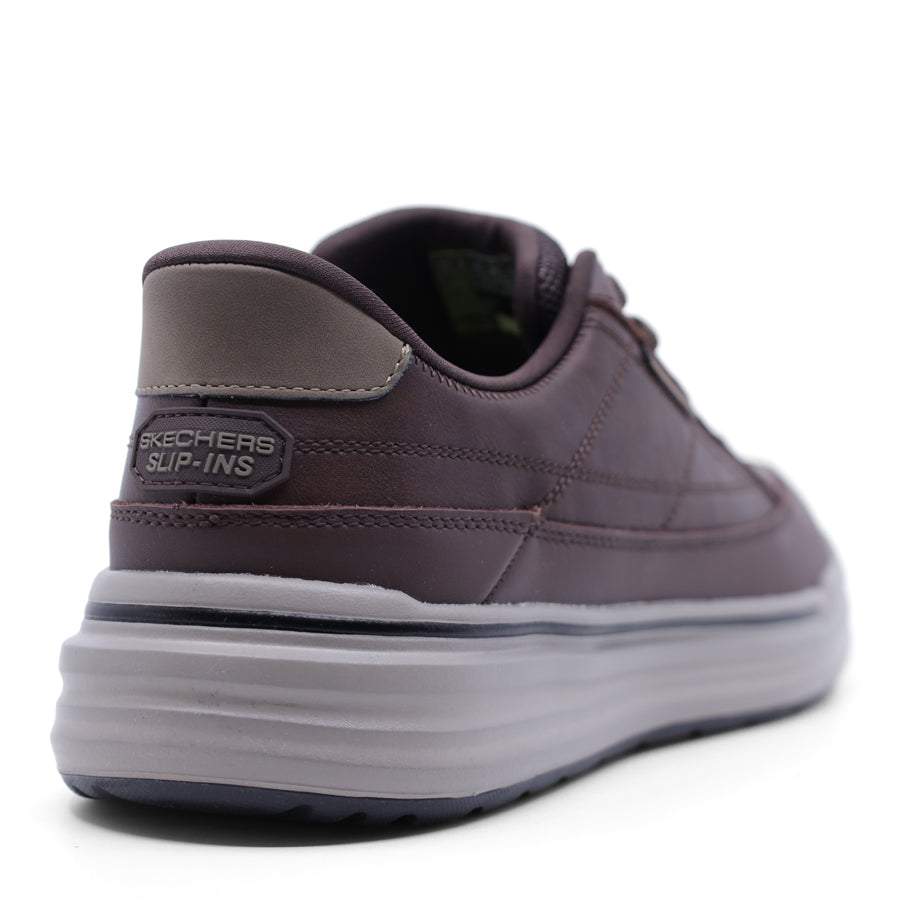 SKECHERS HANSEL