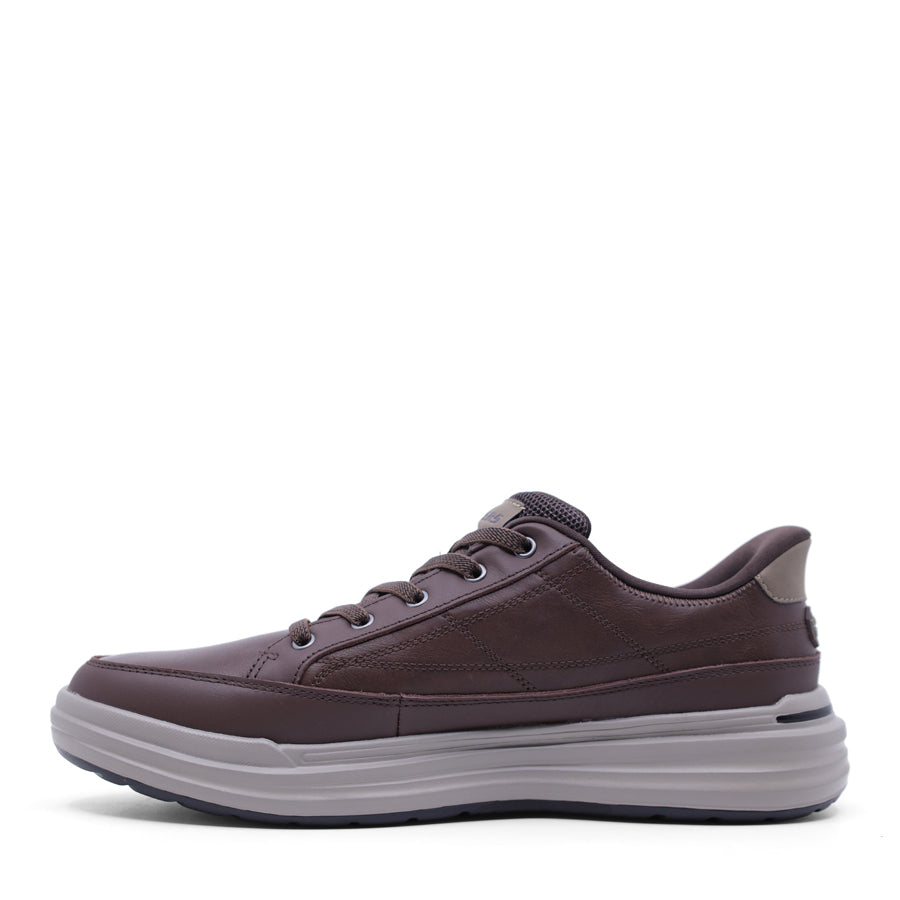 SKECHERS HANSEL