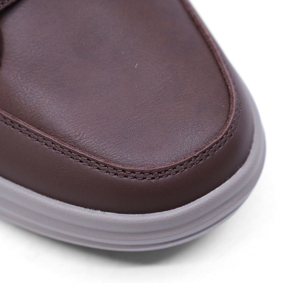 SKECHERS HANSEL