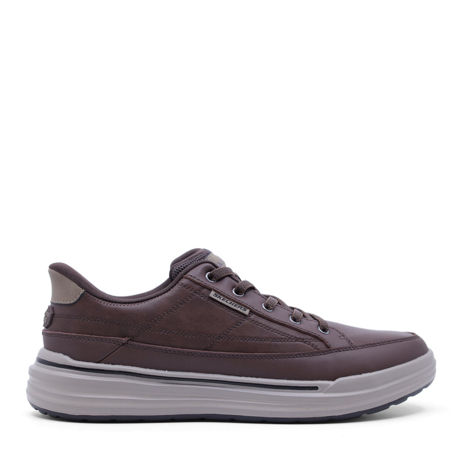 SKECHERS HANSEL