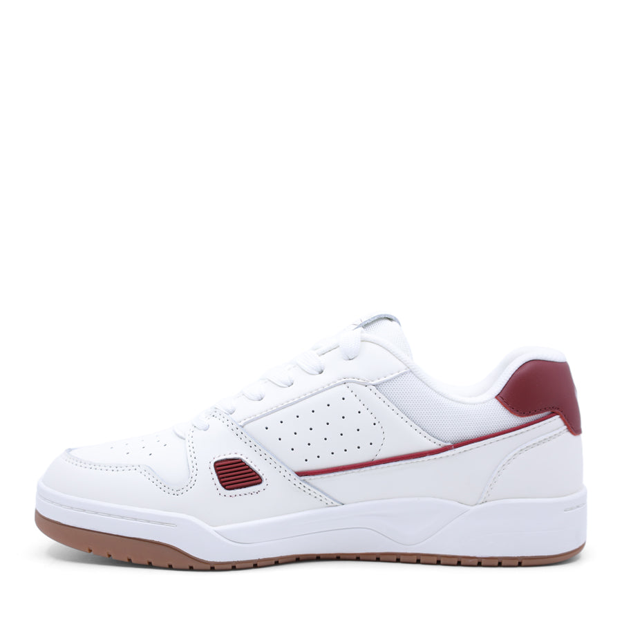 SKECHERS KOOPA COURT
