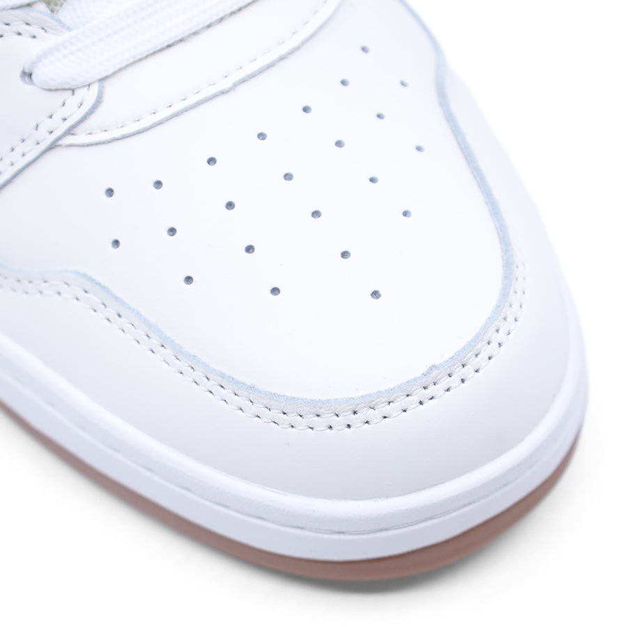 SKECHERS KOOPA COURT