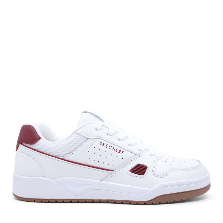 SKECHERS KOOPA COURT