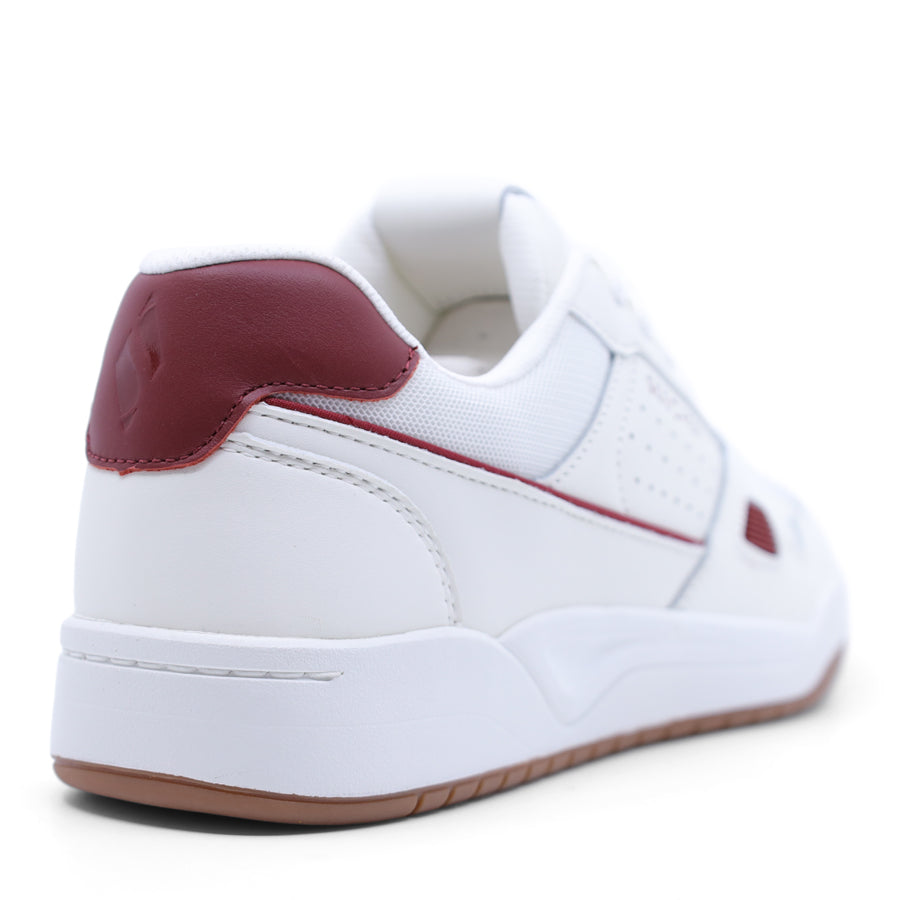 SKECHERS KOOPA COURT