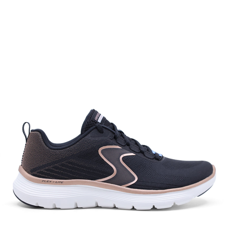 SKECHERS LUXE GLOW