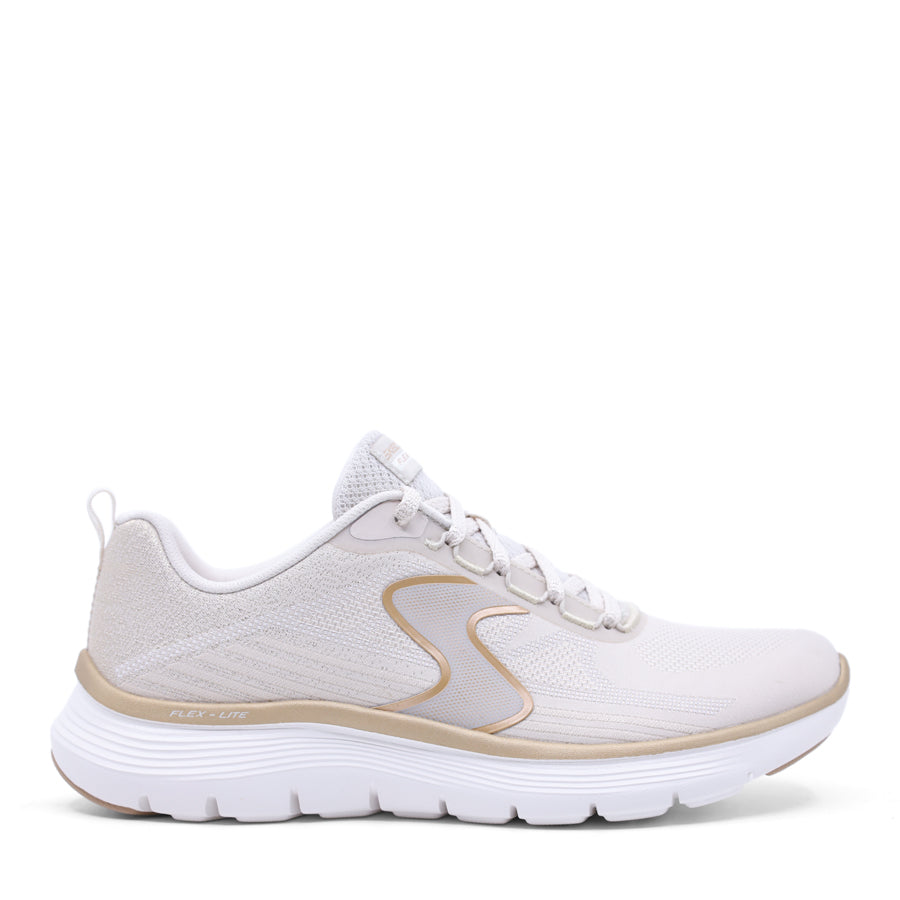 SKECHERS LUXE GLOW