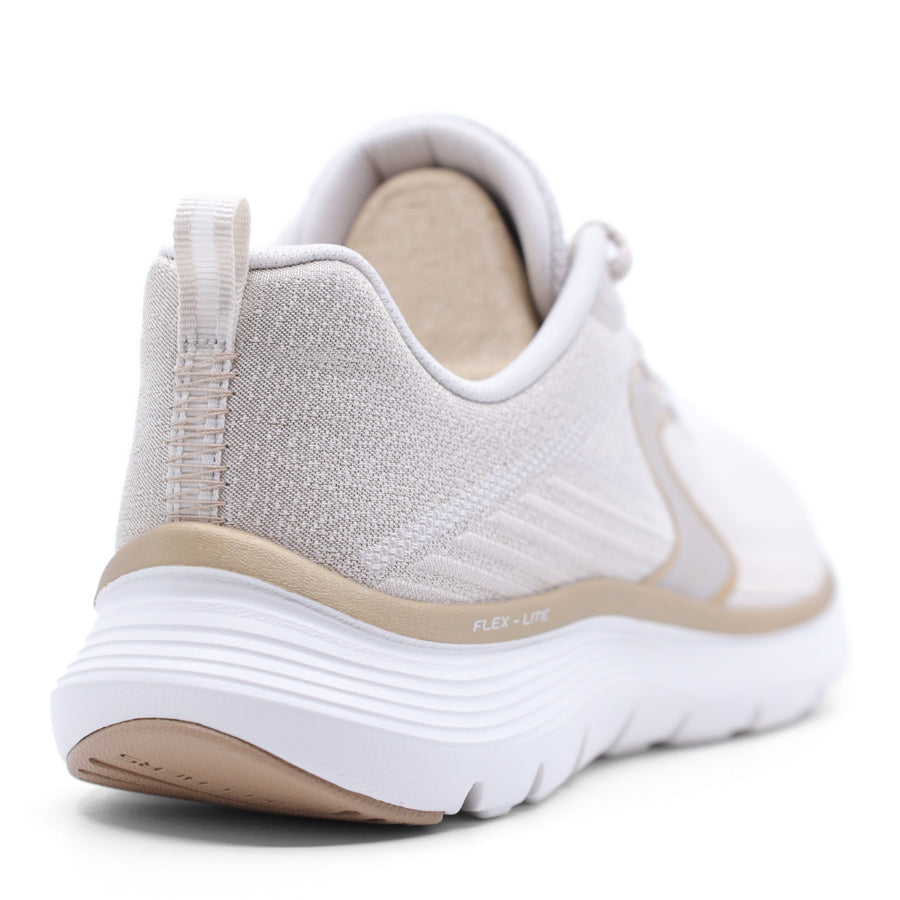SKECHERS LUXE GLOW