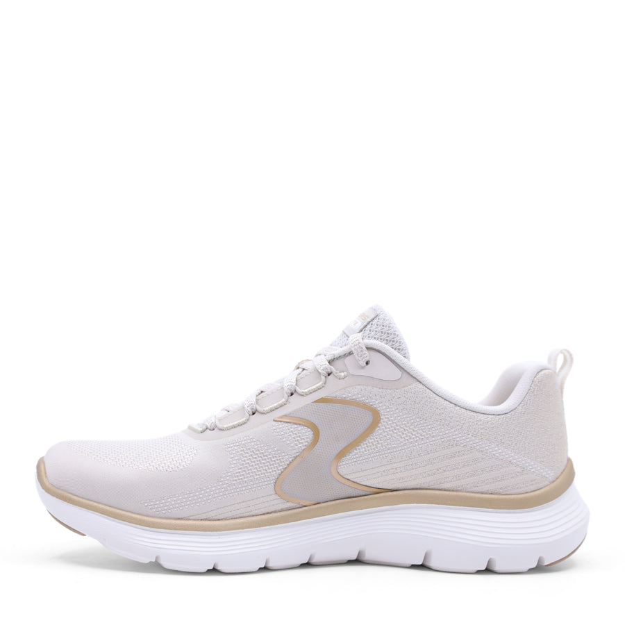 SKECHERS LUXE GLOW