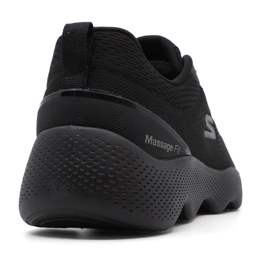 Skechers shoe sale australia hotsell