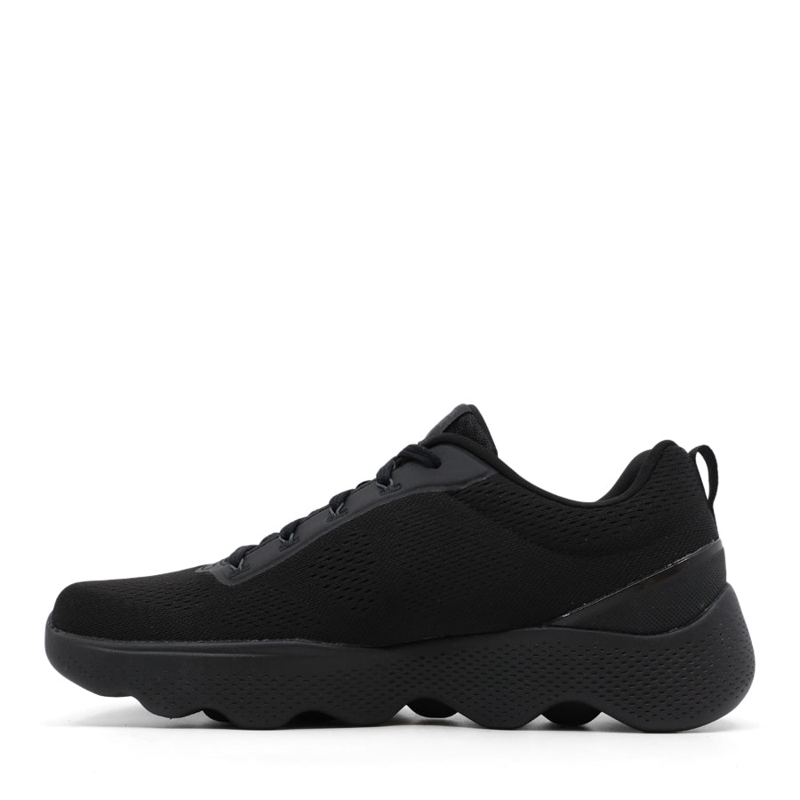 Skechers shoe sale clearance australia