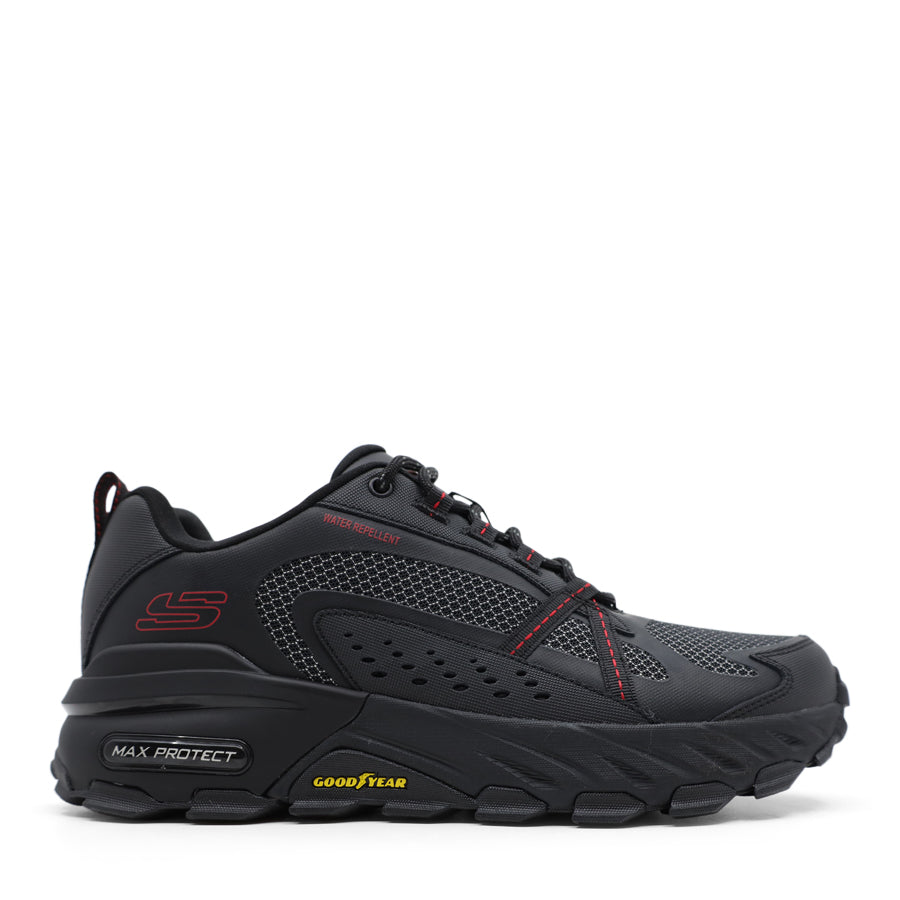 SKECHERS MAX PROTECT Faull s Shoes