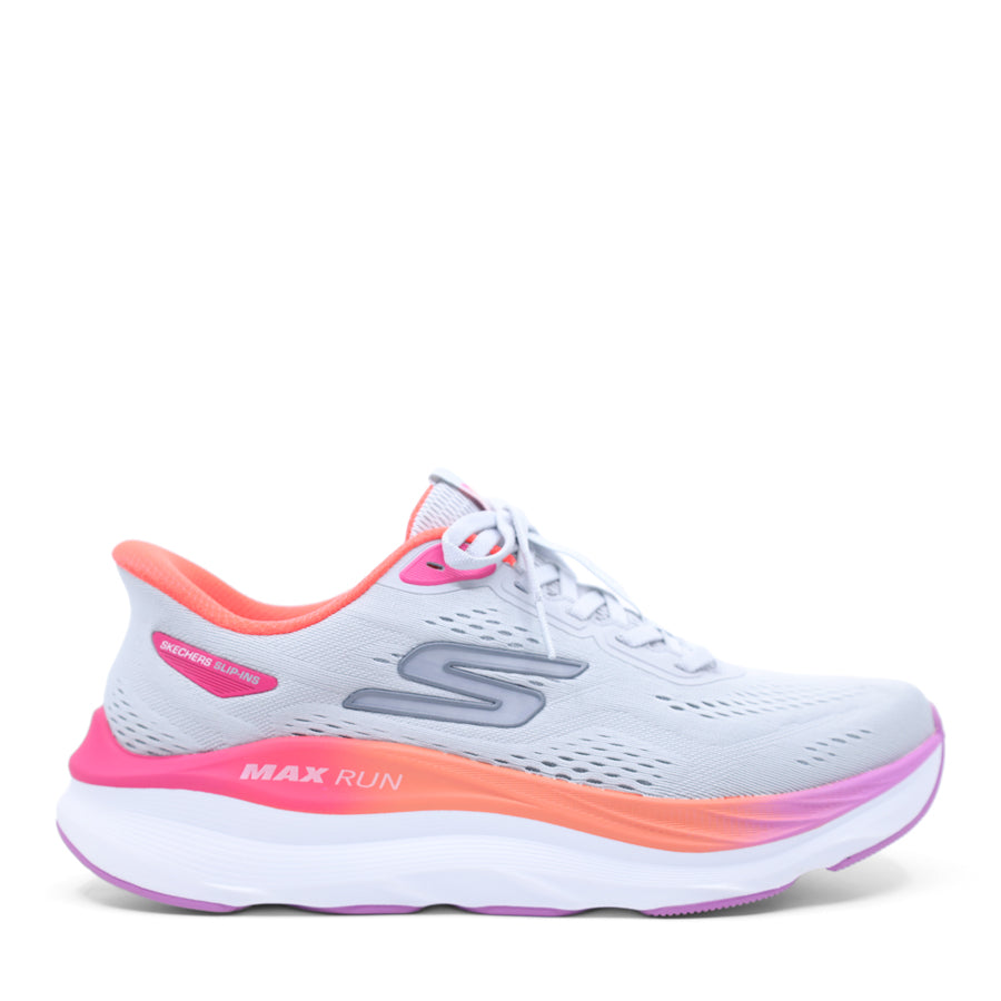 SKECHERS MAX RUN
