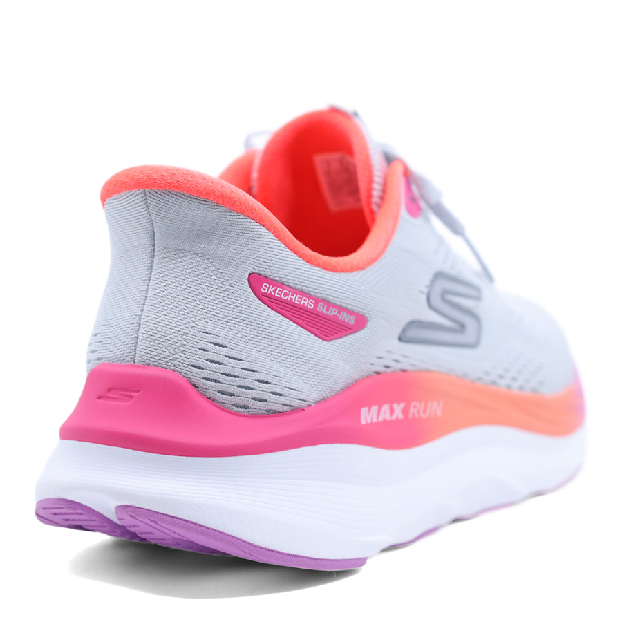 SKECHERS MAX RUN