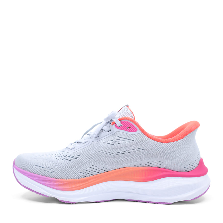 SKECHERS MAX RUN