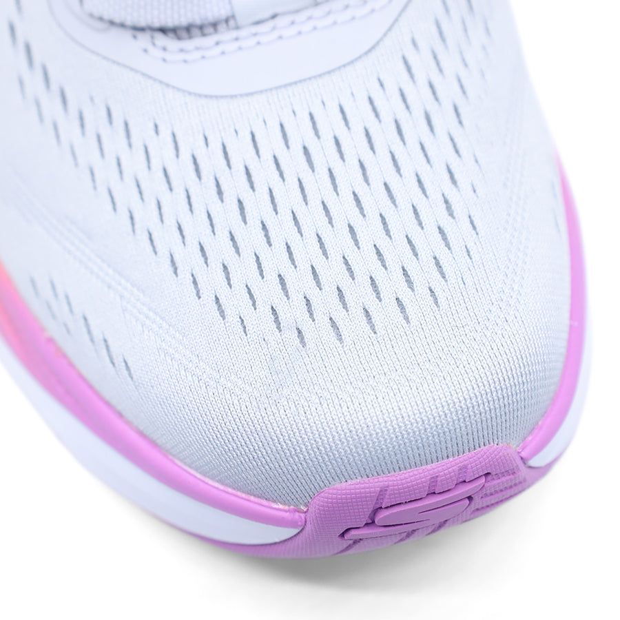 SKECHERS MAX RUN