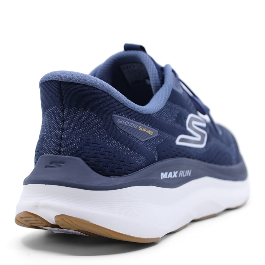 SKECHERS MAX RUN M