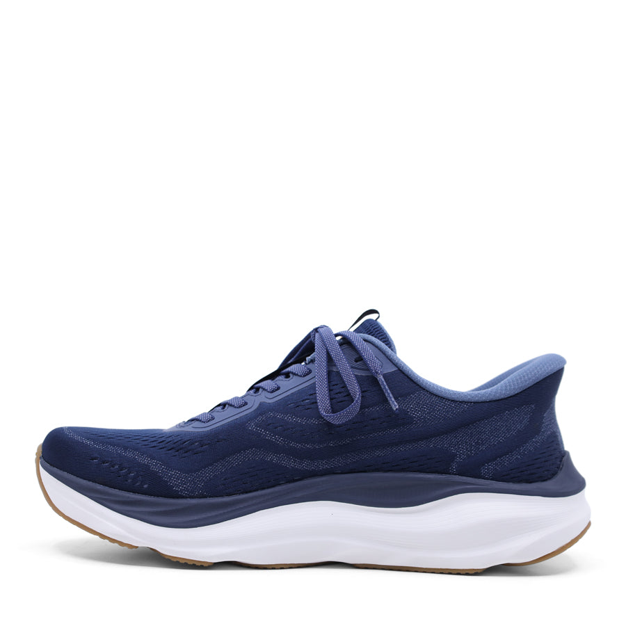 SKECHERS MAX RUN M