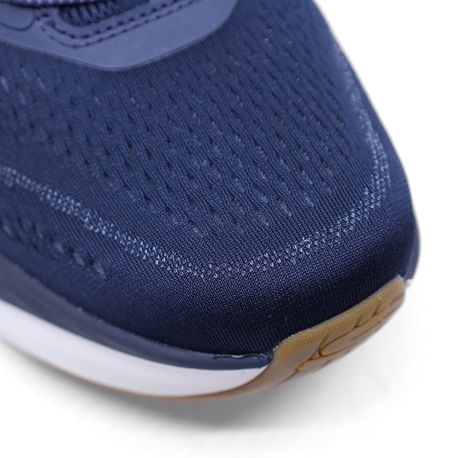SKECHERS MAX RUN M
