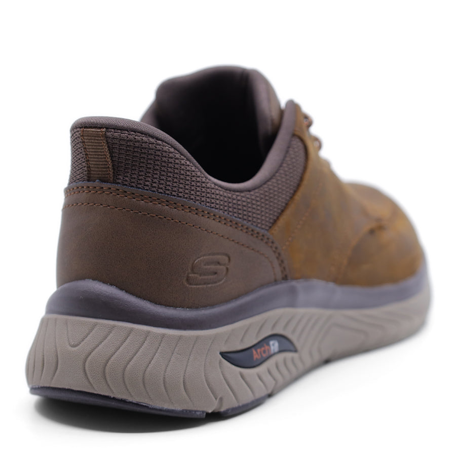SKECHERS HOLDEN
