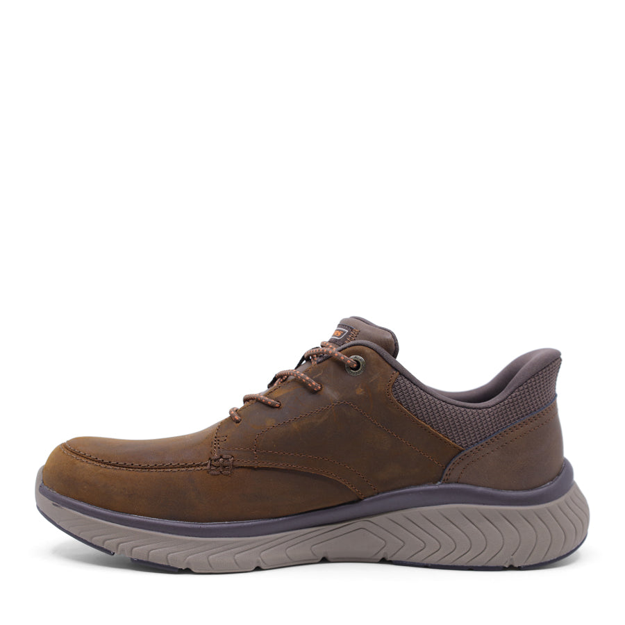 SKECHERS HOLDEN