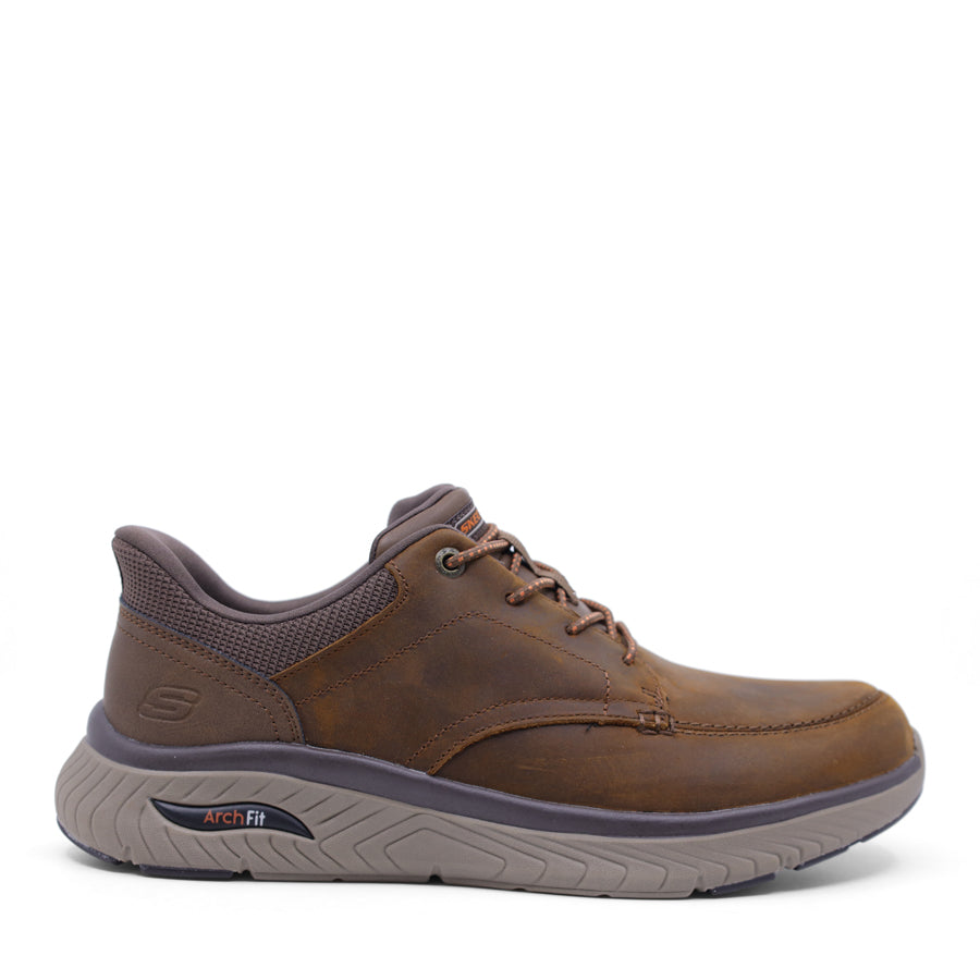 SKECHERS HOLDEN