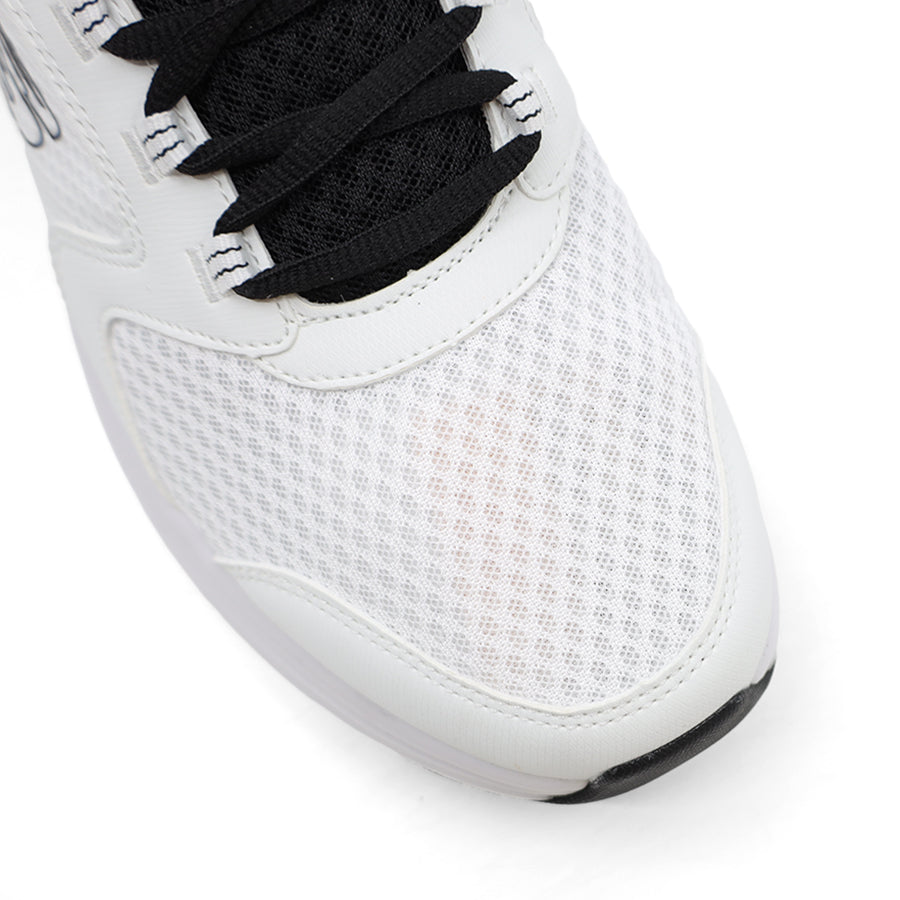 SKECHERS NEWMATIC
