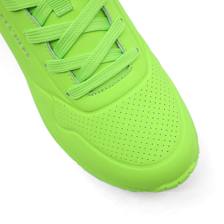 SKECHERS NIGHT SHADES