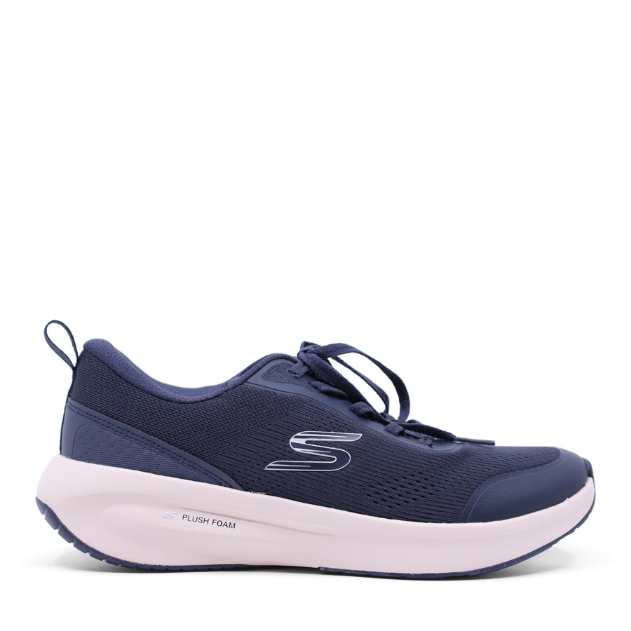 SKECHERS PLUSH FOAM