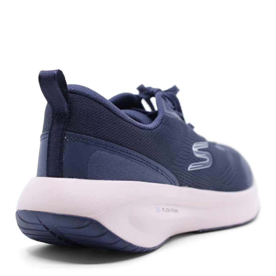 SKECHERS PLUSH FOAM
