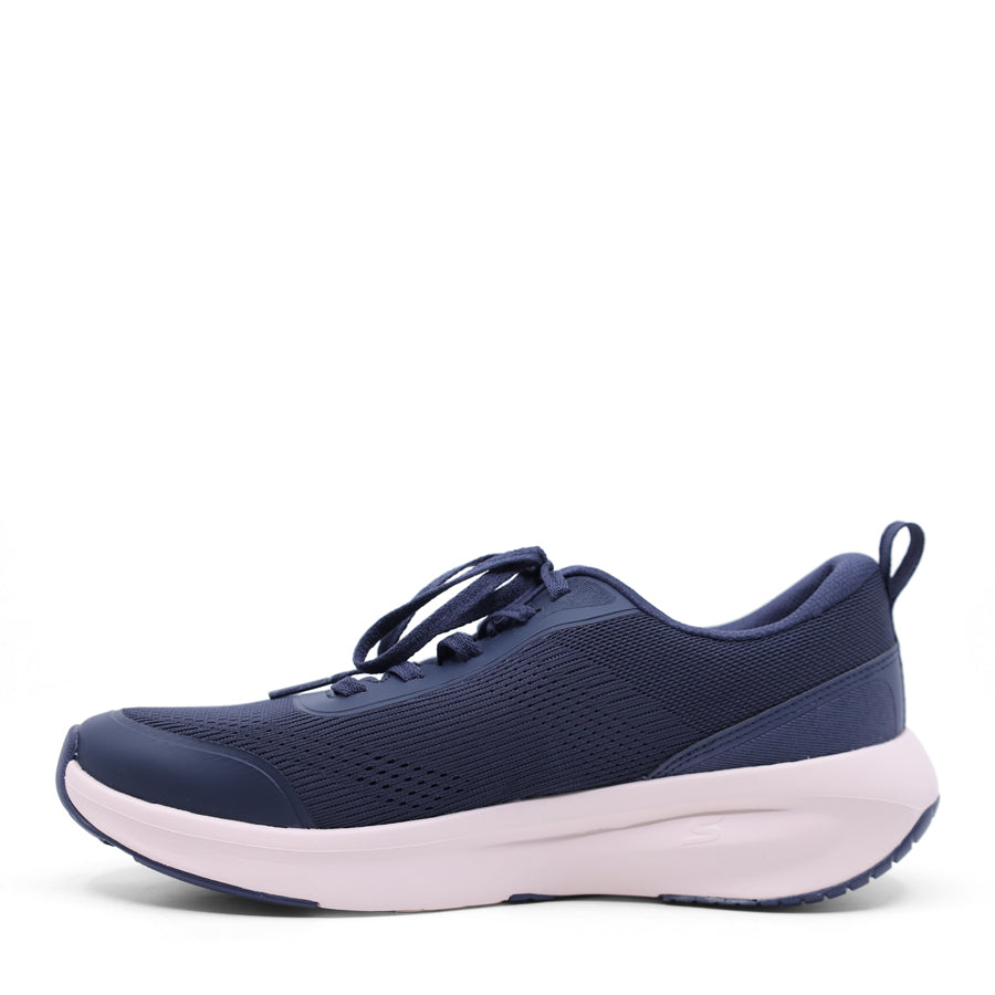 SKECHERS PLUSH FOAM