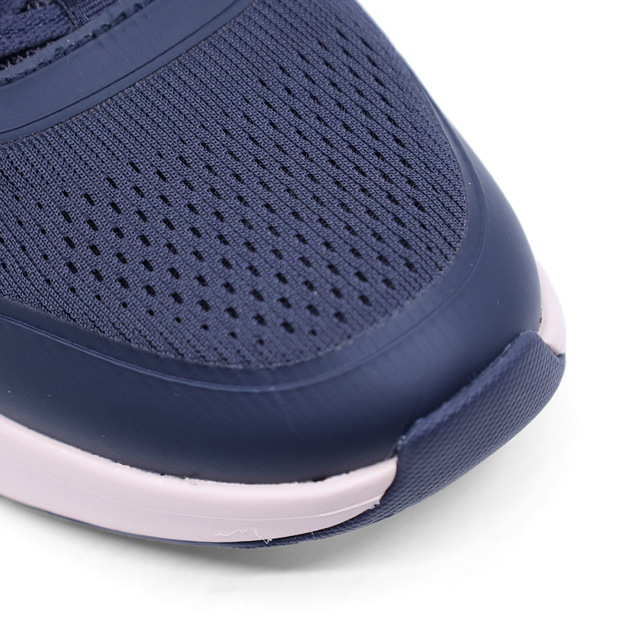SKECHERS PLUSH FOAM