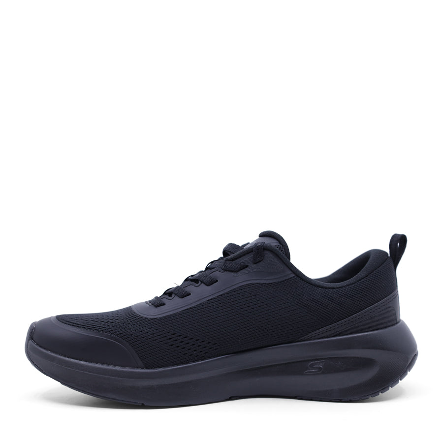 SKECHERS PLUSH FOAM