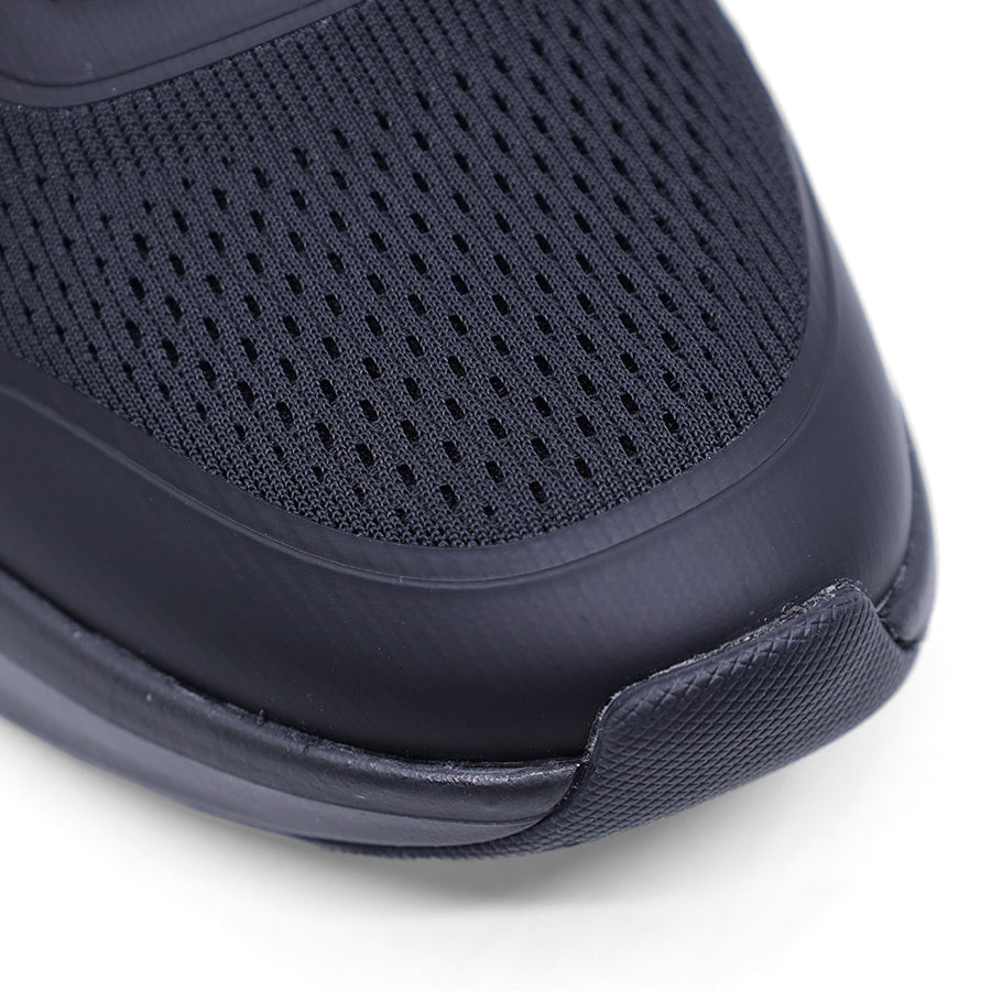SKECHERS PLUSH FOAM